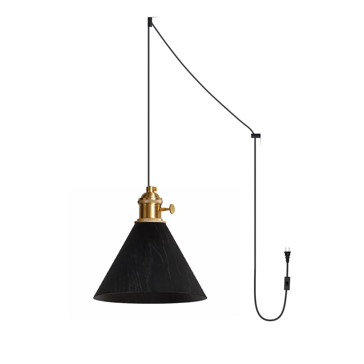 Lumiena Pendelleuchte