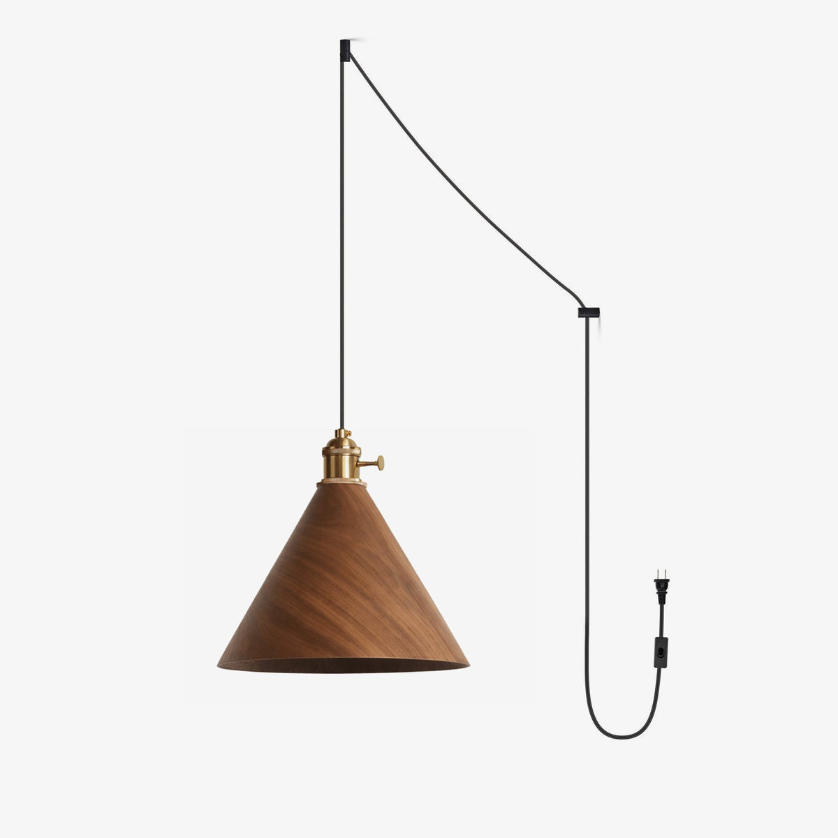 Lumiena Pendelleuchte