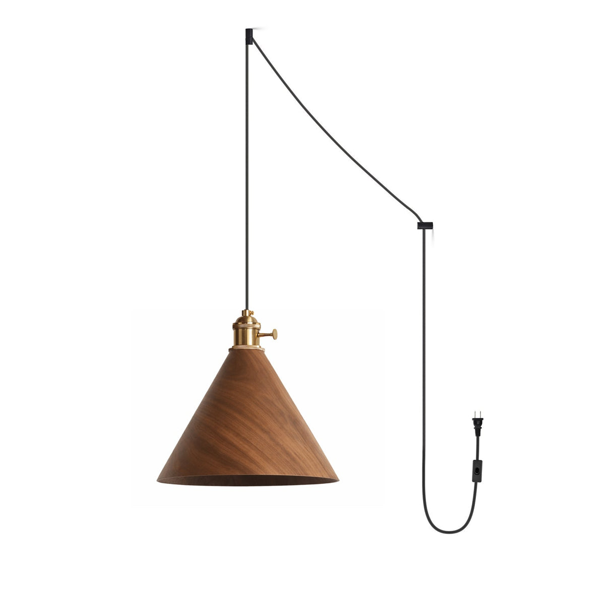 Lumiena Pendelleuchte