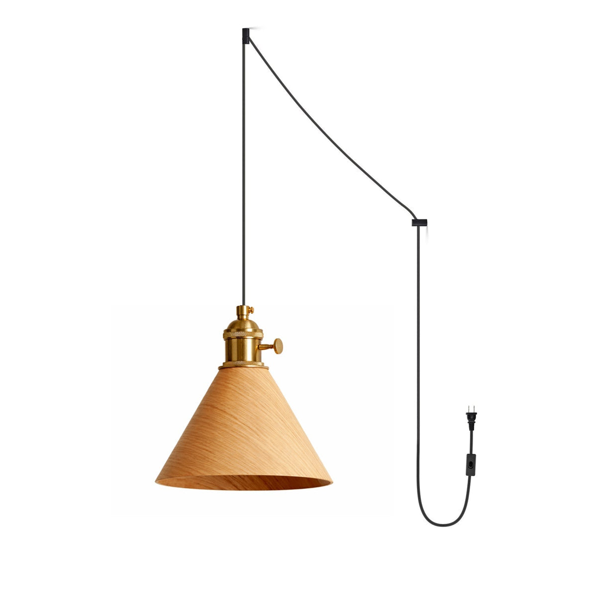 Lumiena Pendelleuchte