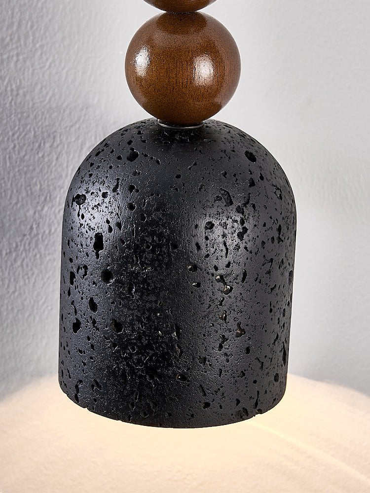 Vareon Totem Pendelleuchte
