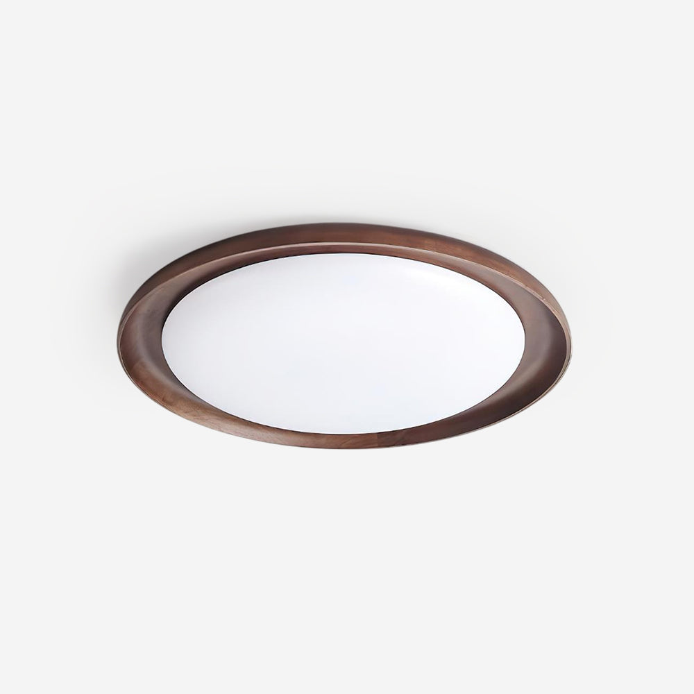 Ciraina Edge Deckenleuchte