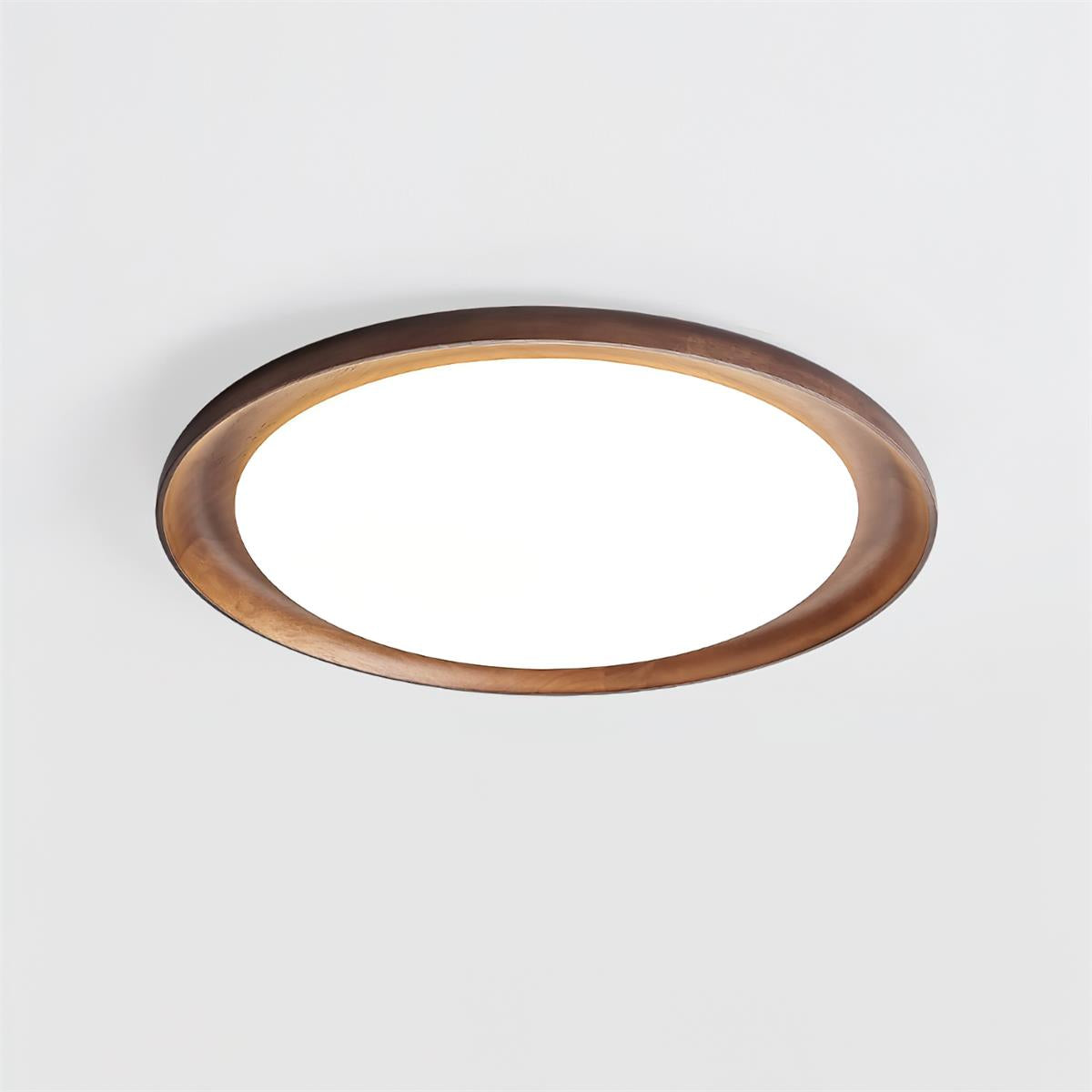 Ciraina Edge Deckenleuchte
