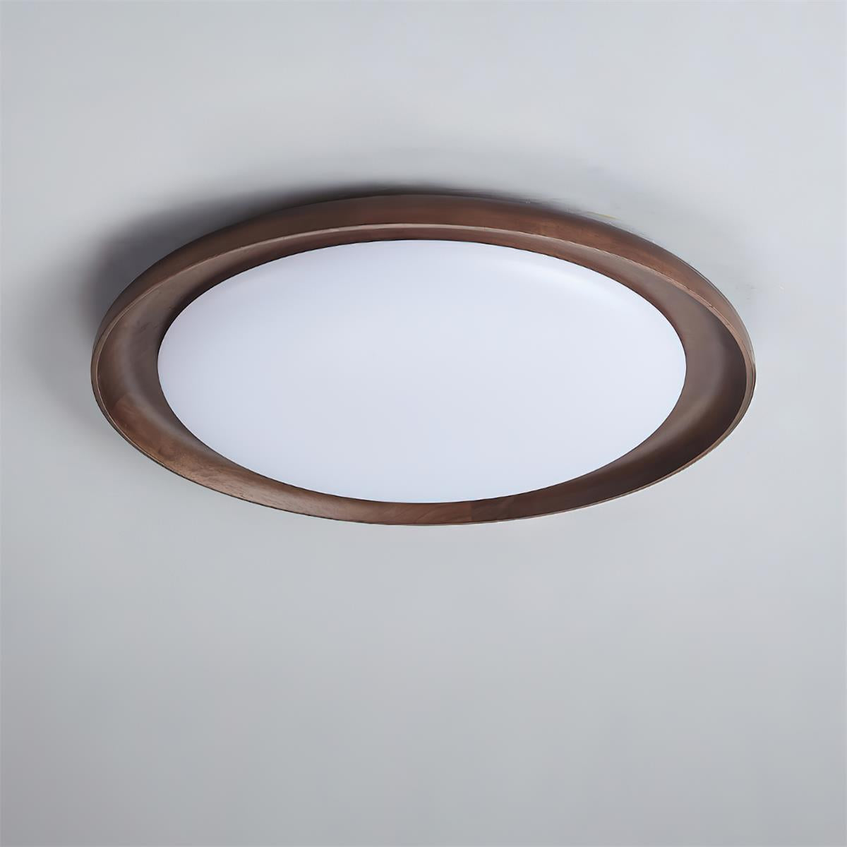 Ciraina Edge Deckenleuchte
