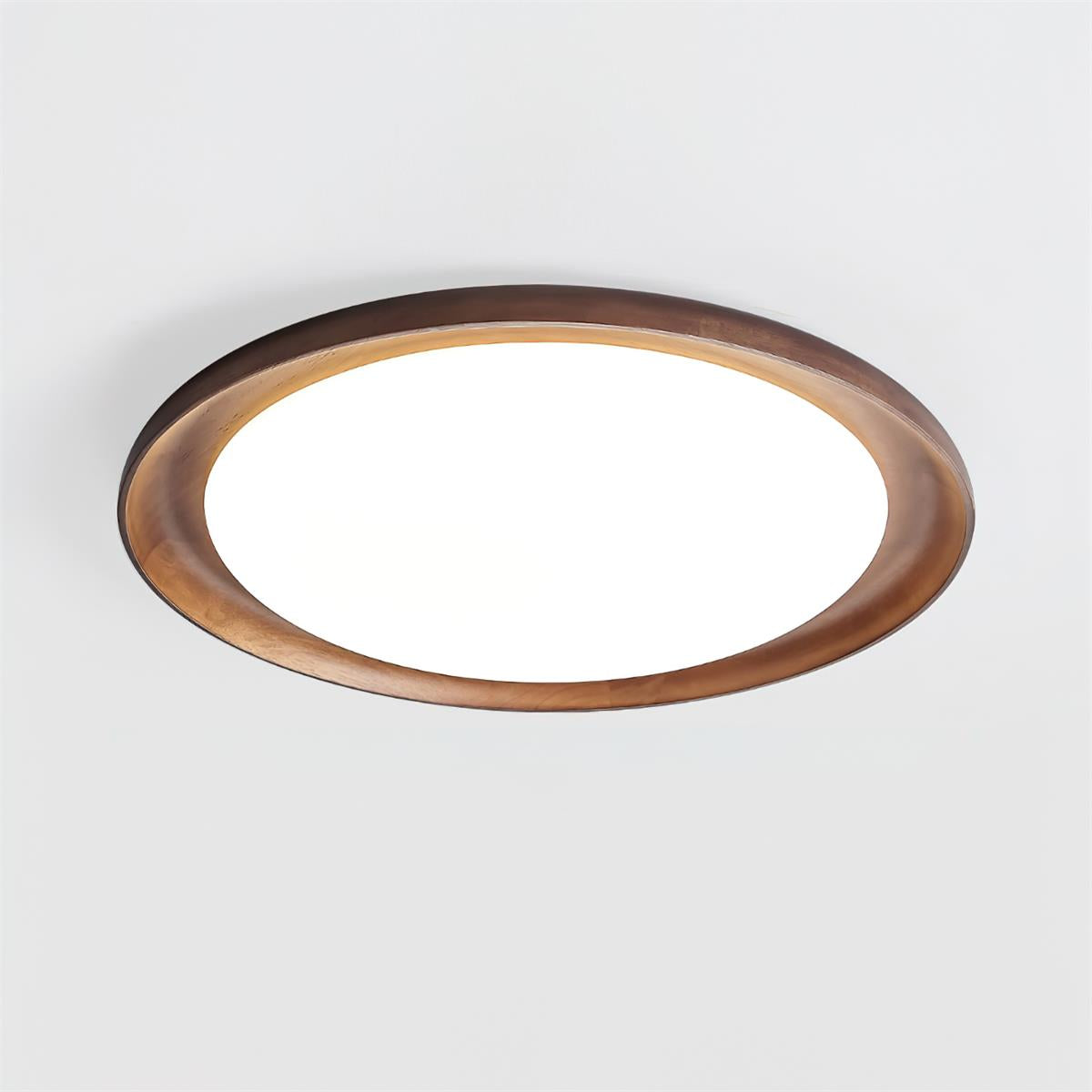 Ciraina Edge Deckenleuchte