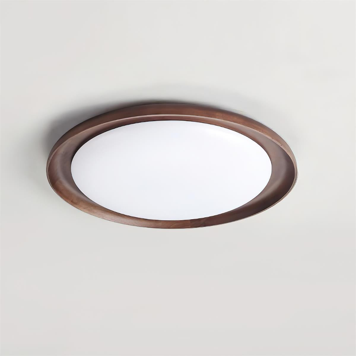 Ciraina Edge Deckenleuchte