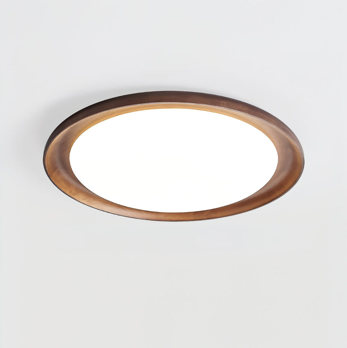 Ciraina Edge Deckenleuchte