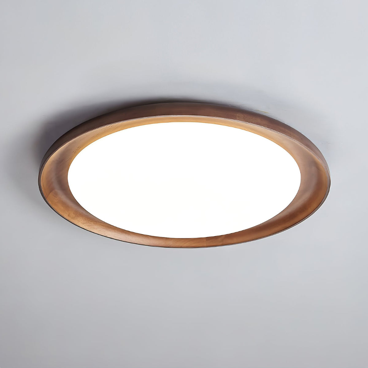 Ciraina Edge Deckenleuchte