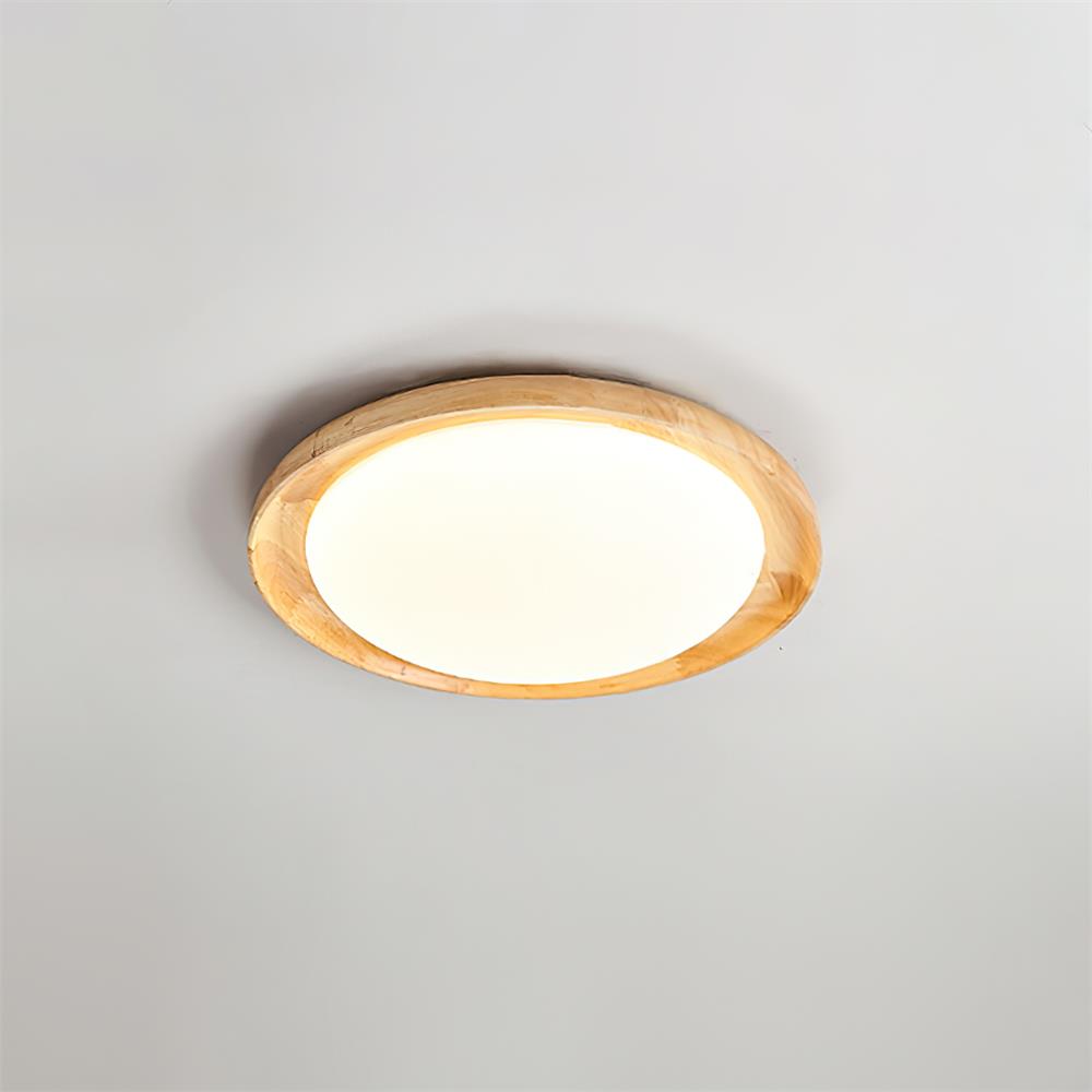 Ciraina Edge Deckenleuchte