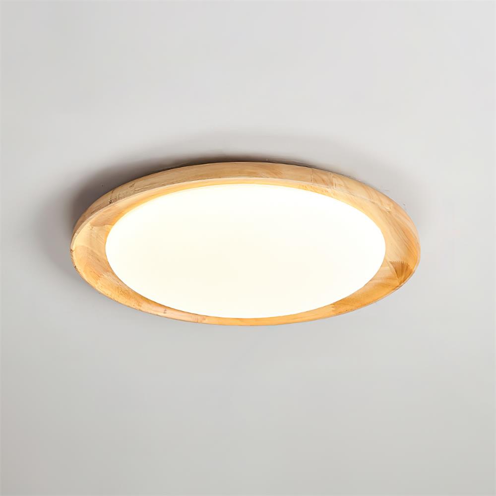 Ciraina Edge Deckenleuchte