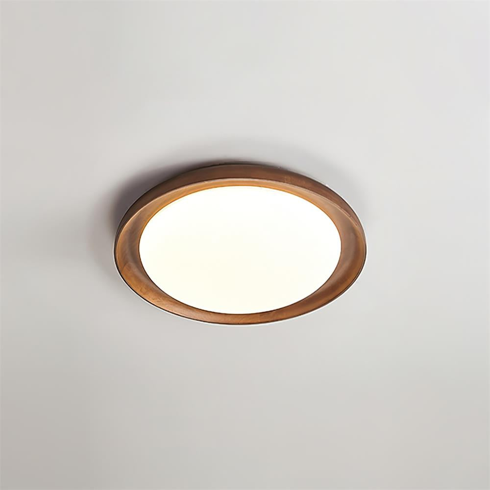 Ciraina Edge Deckenleuchte