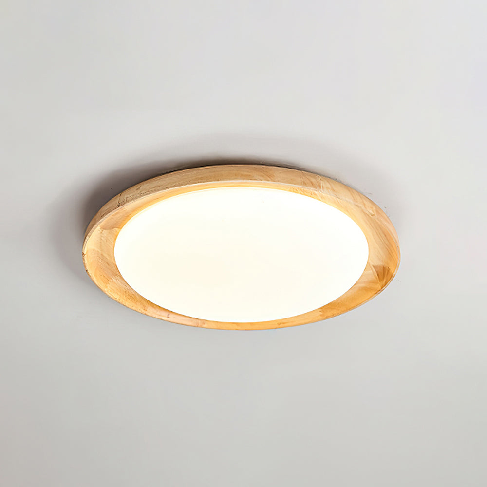 Ciraina Edge Deckenleuchte