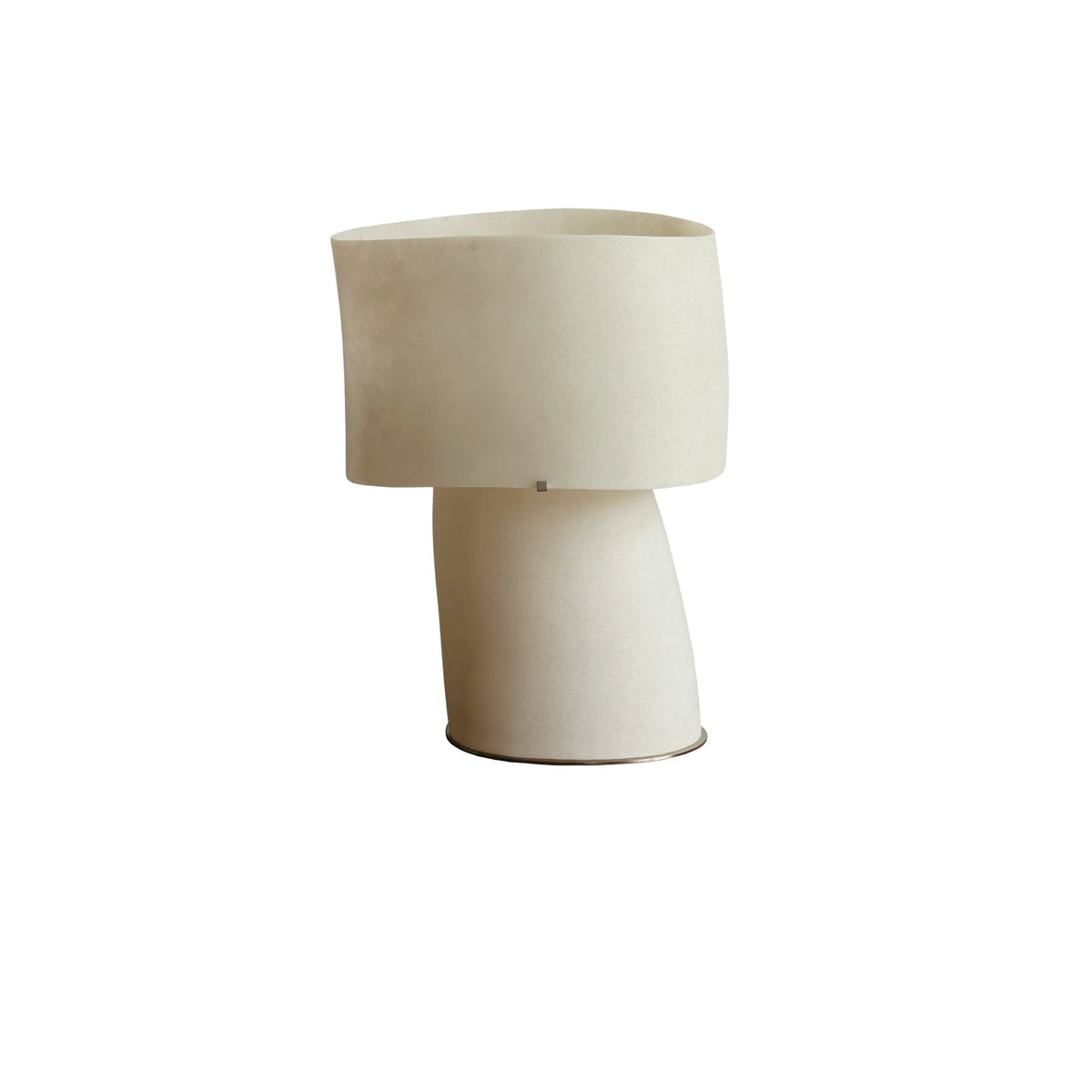 Lirvyn Tischlampe