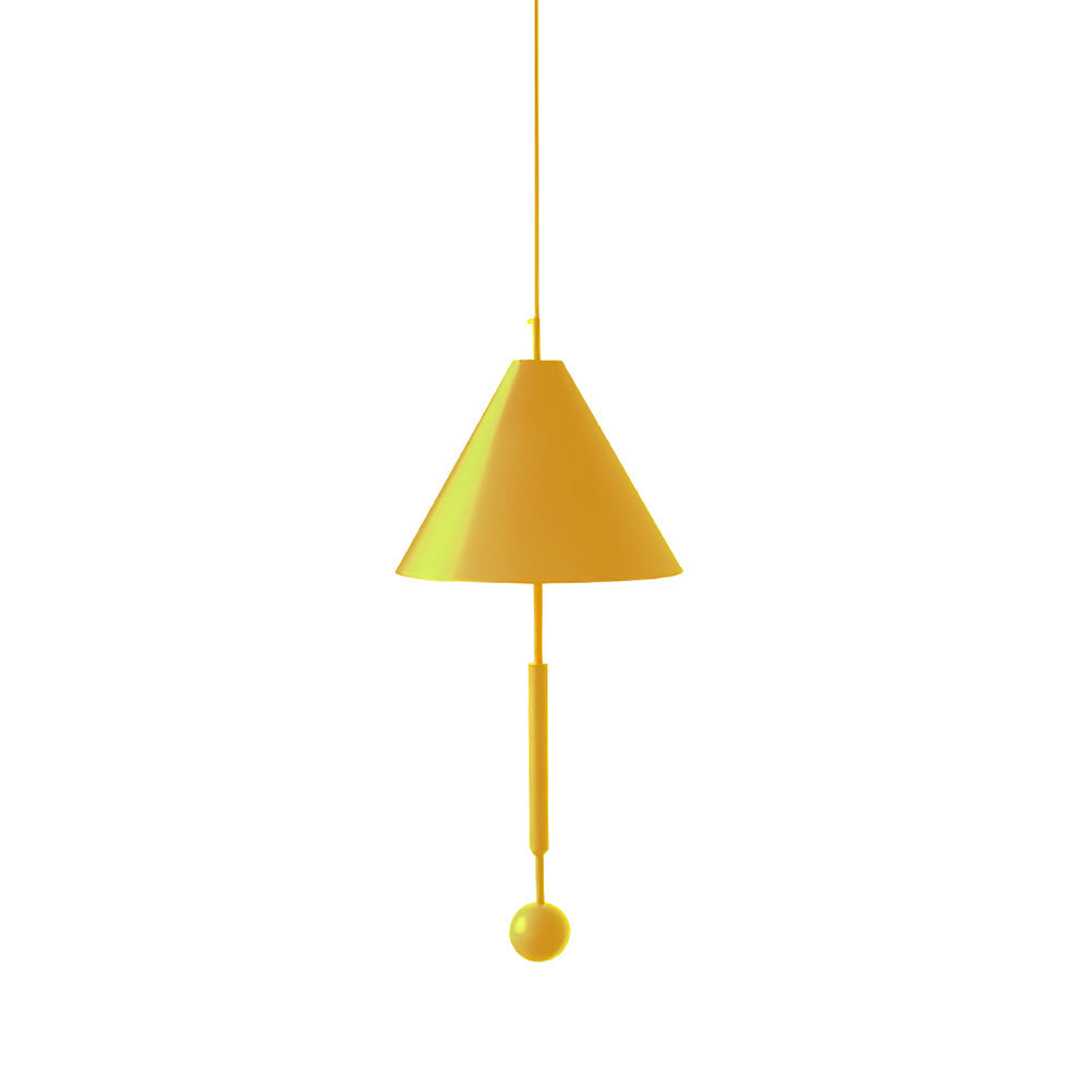 Calisaya Pendelleuchte