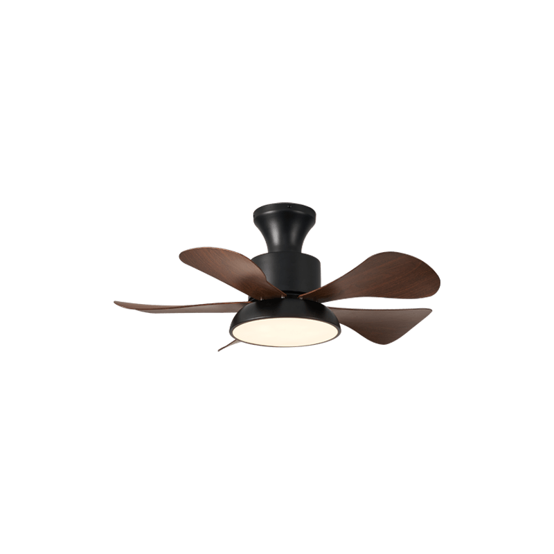 Avenereon Deckenventilator mit Beleuchtung
