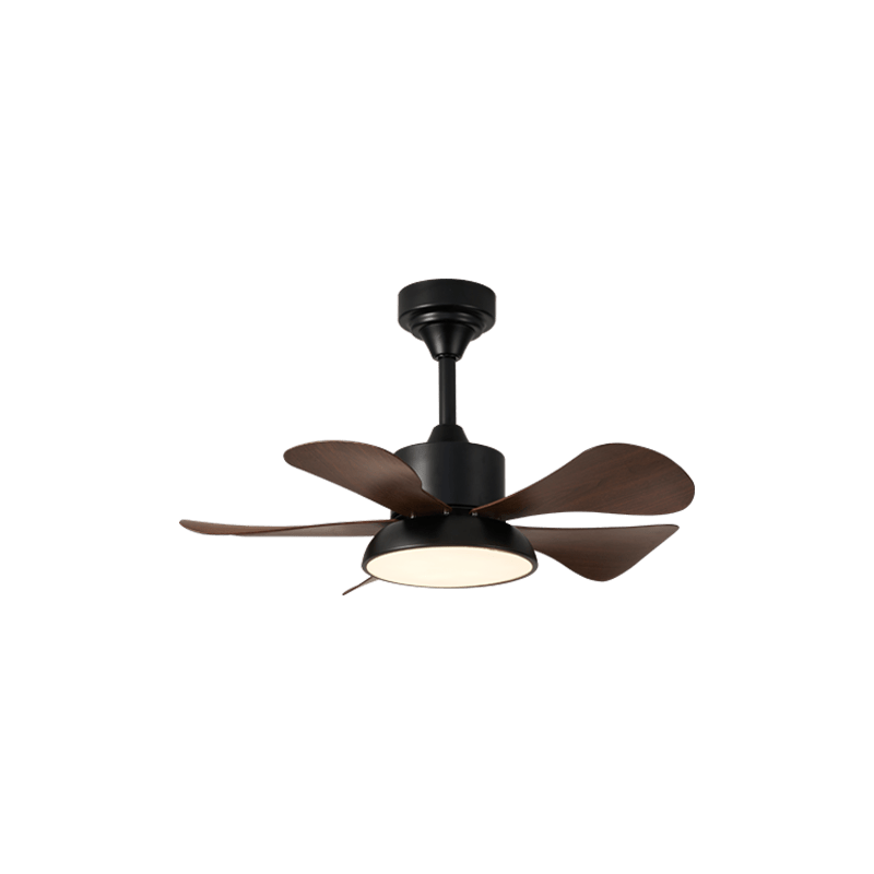 Avenereon Deckenventilator mit Beleuchtung