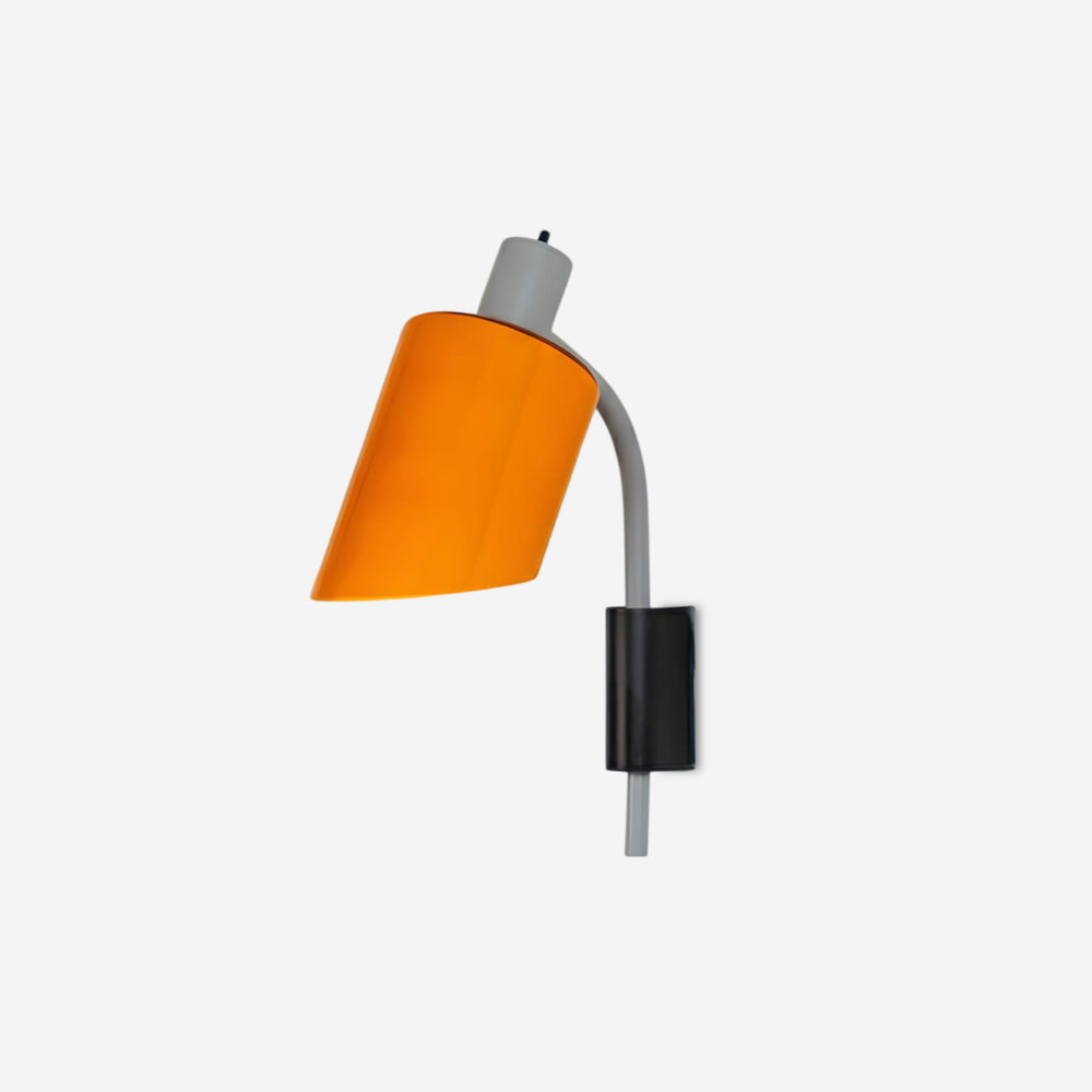 Tangerine Wandleuchte