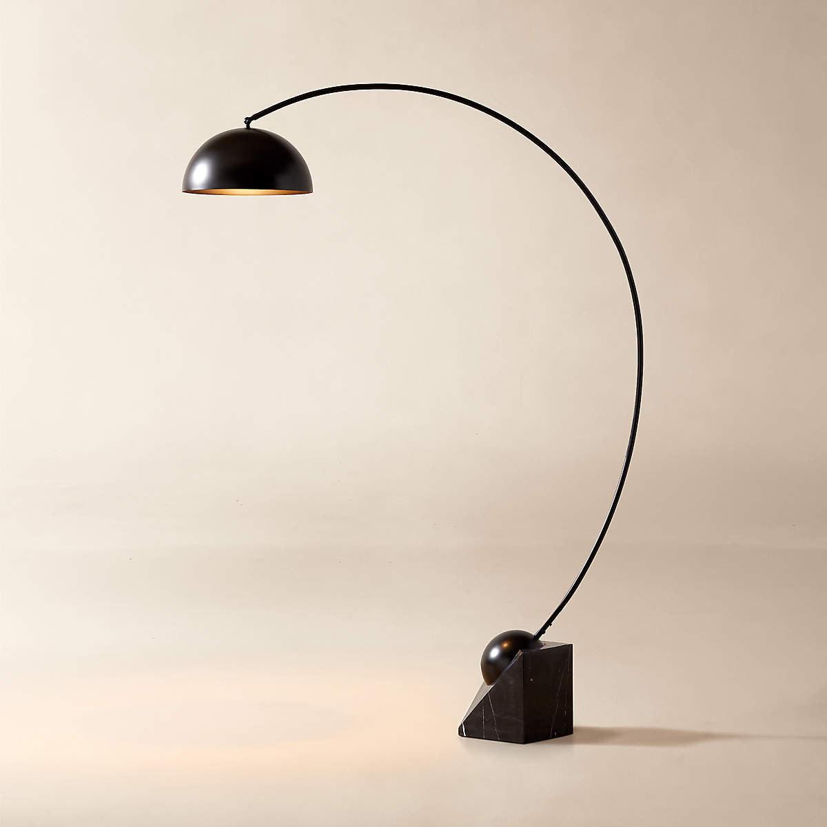 Venus Orbit Stehleuchte