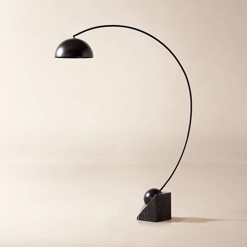 Venus Orbit Stehleuchte