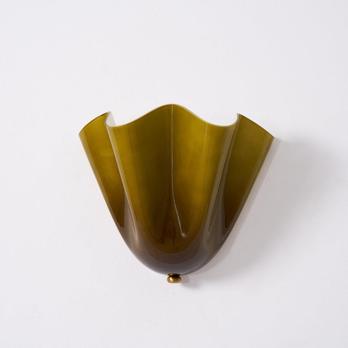 Renenielle Wandleuchte Soft Curves