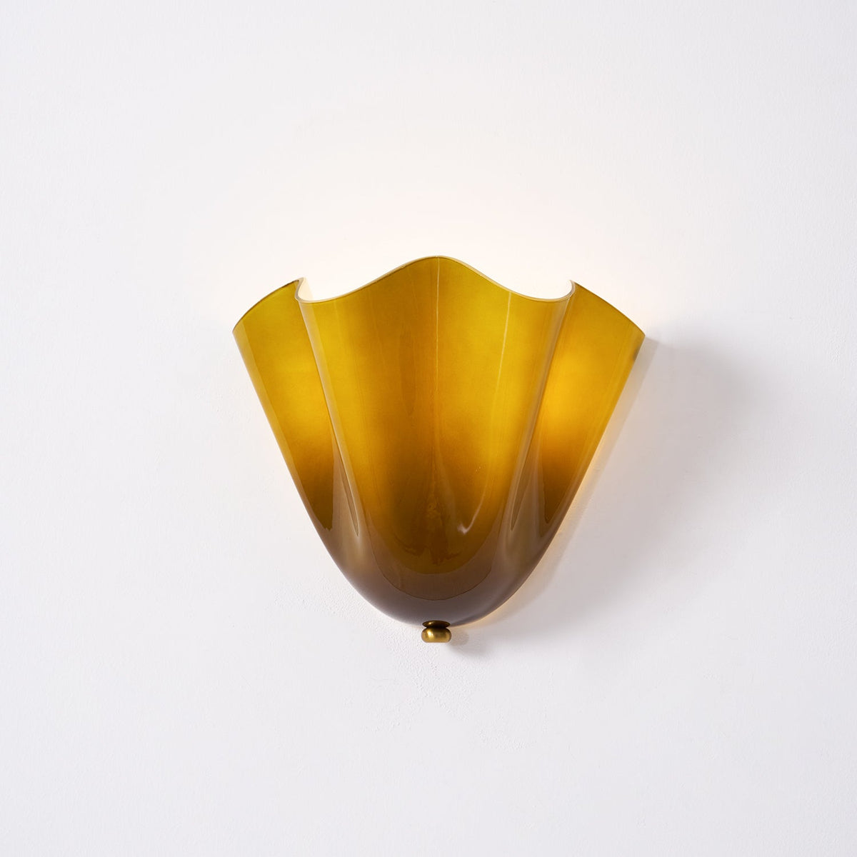 Renenielle Wandleuchte Soft Curves