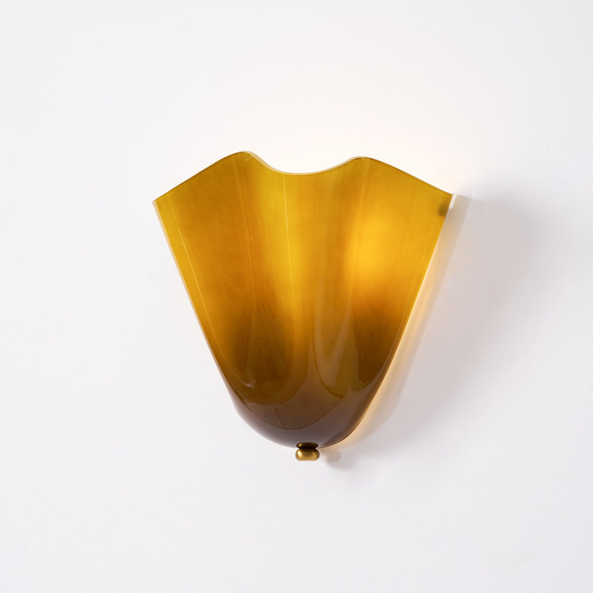 Renenielle Wandleuchte Soft Curves