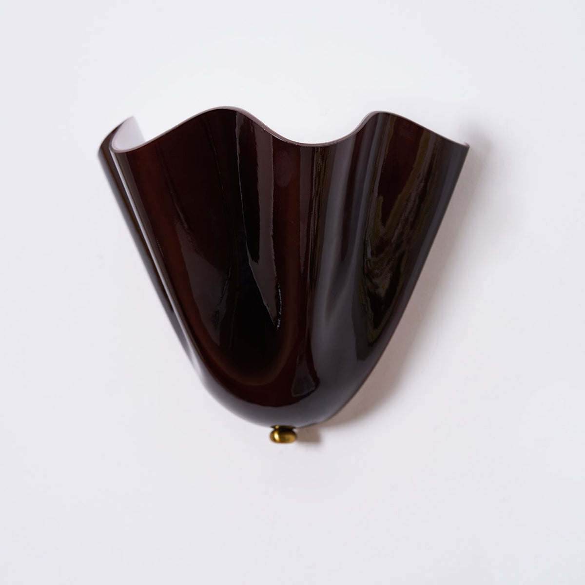 Renenielle Wandleuchte Soft Curves