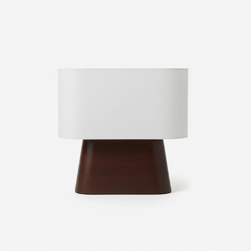 Hadley Tischlampe