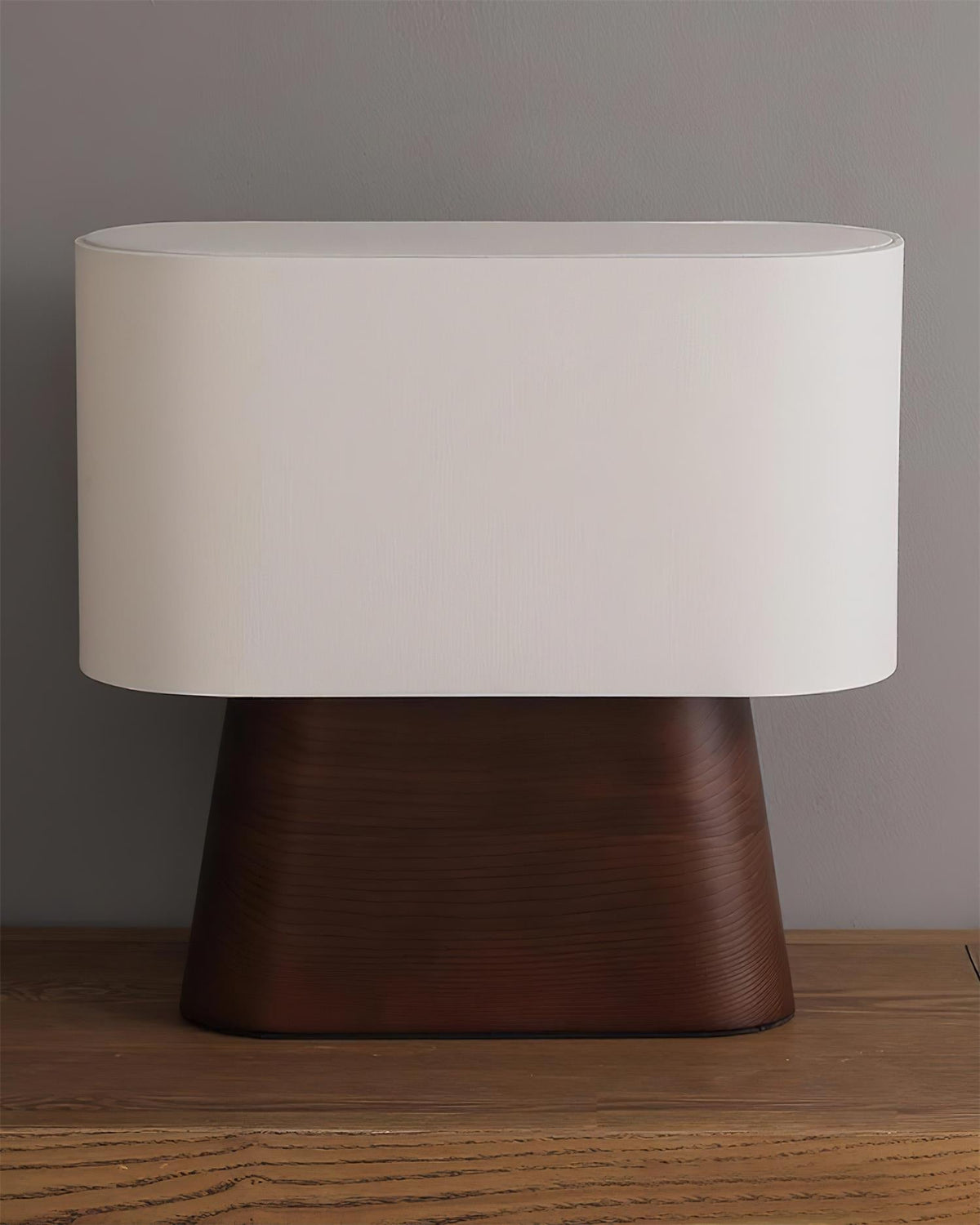 Hadley Tischlampe