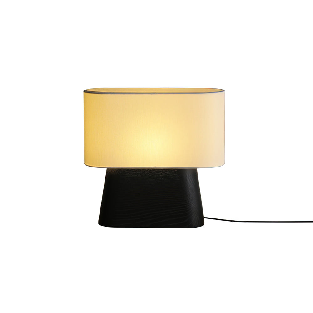 Hadley Tischlampe