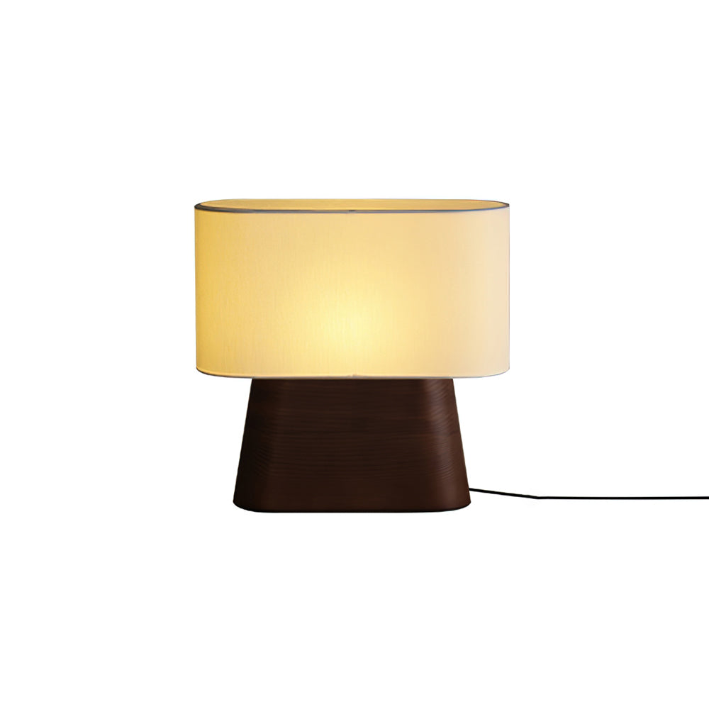 Hadley Tischlampe