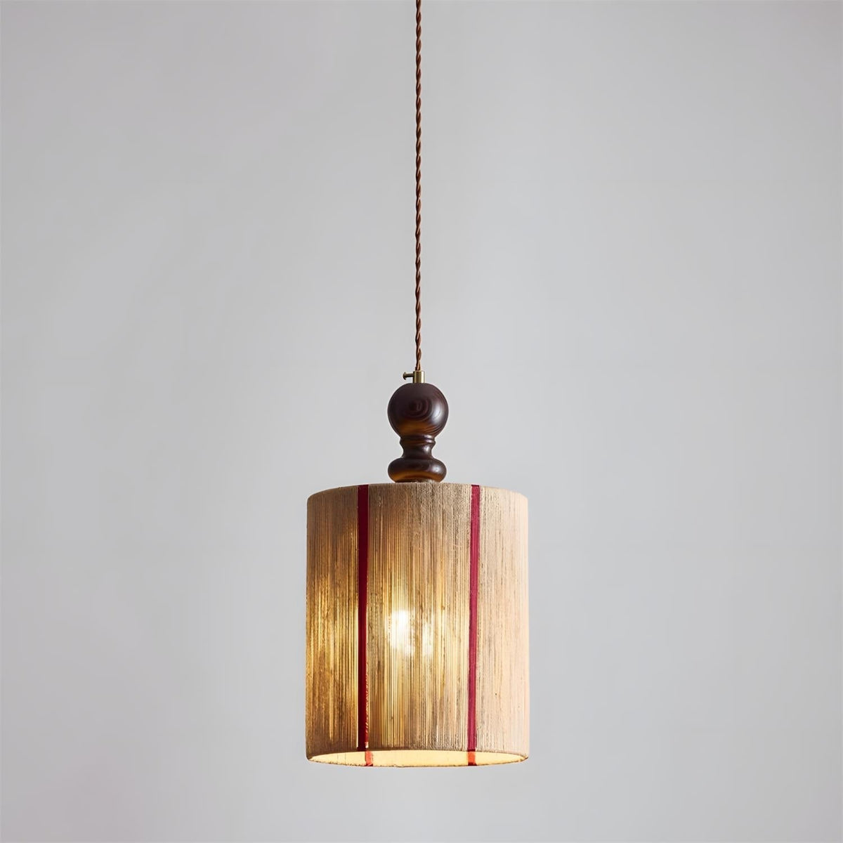 Sailor Pendelleuchte