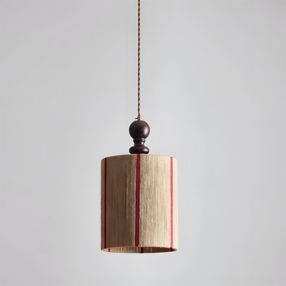 Sailor Pendelleuchte