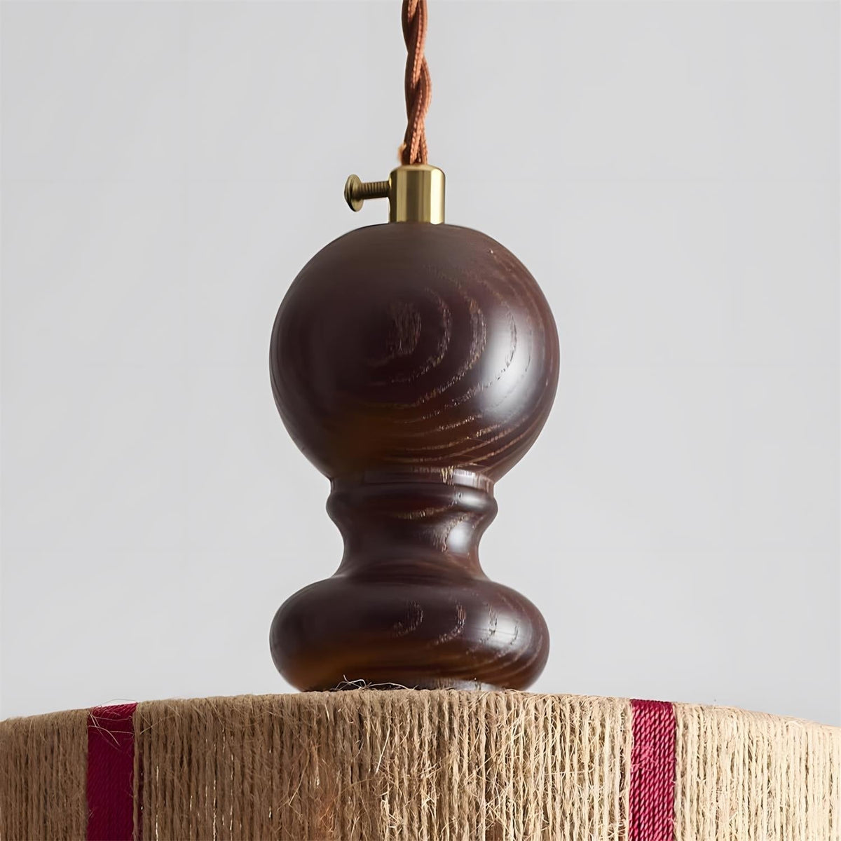 Sailor Pendelleuchte