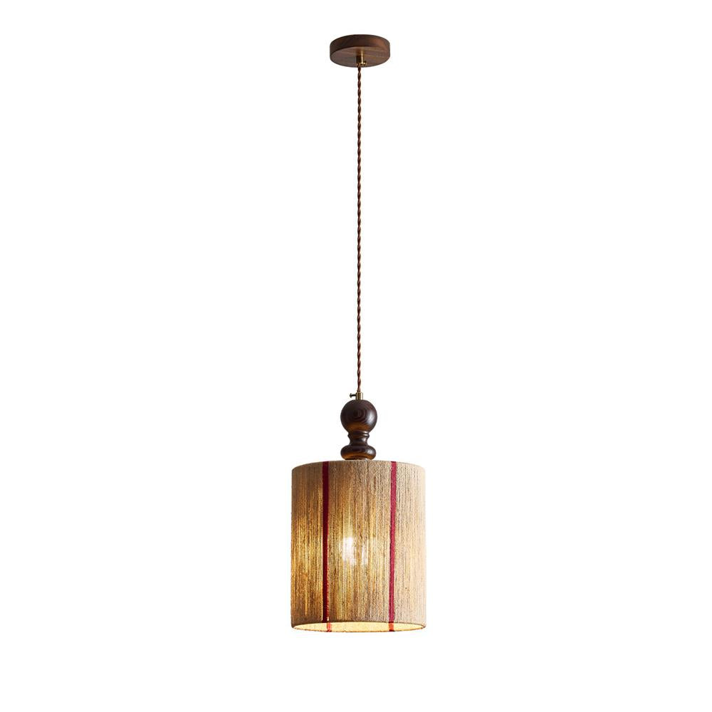 Sailor Pendelleuchte