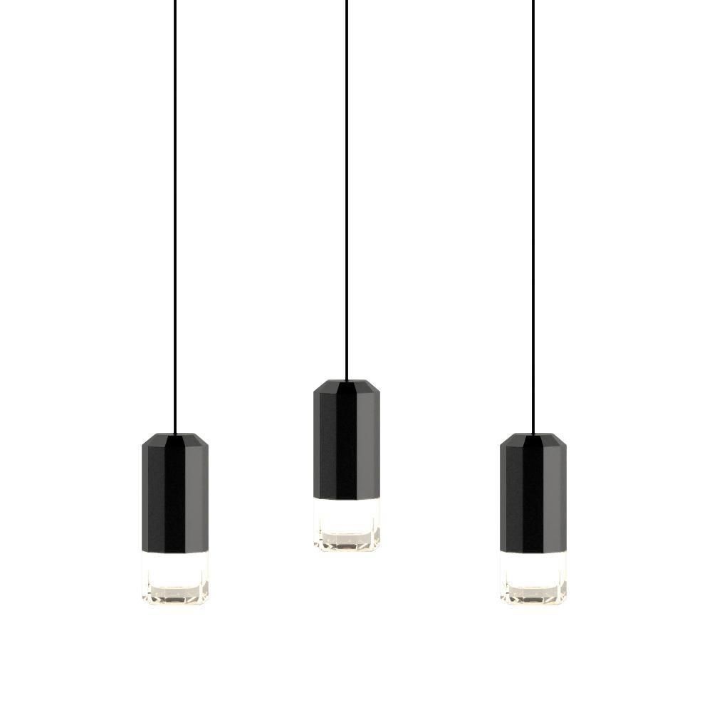 Sadie moderne Pendelleuchte