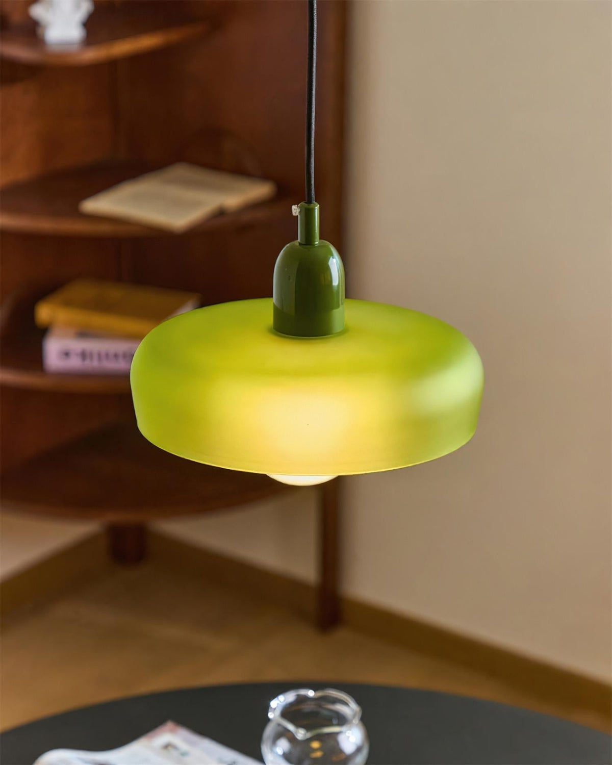 Orelivina Pendelleuchte