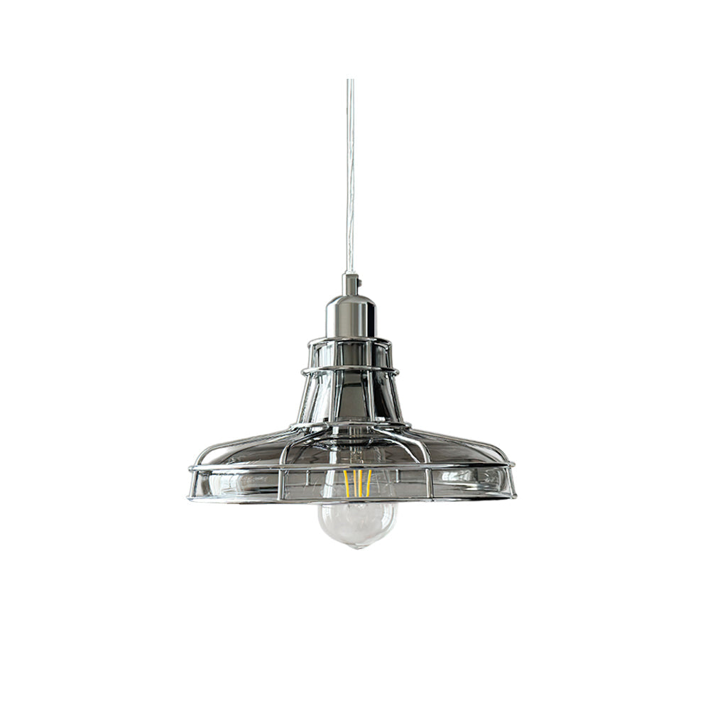 Sorarise Pendelleuchte