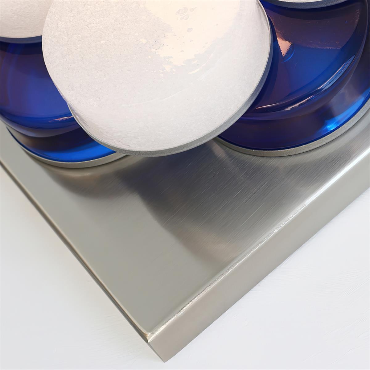 Velenaya Wandleuchte