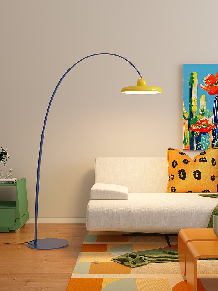 Ormondstone Stehlampe