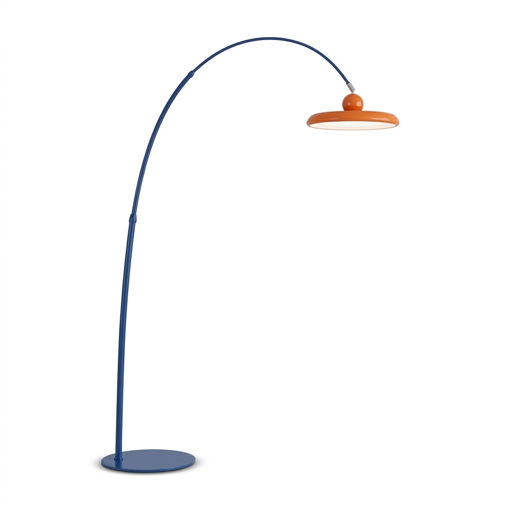 Ormondstone Stehlampe
