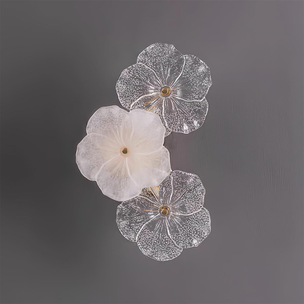 Givelle Wandleuchte