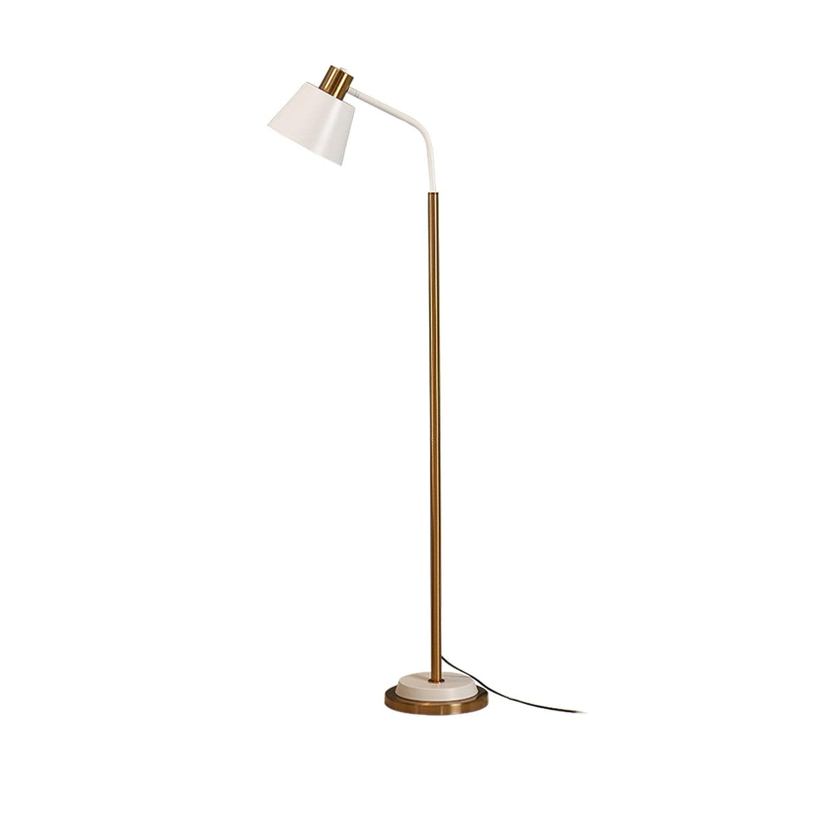 Aurzoren elegante Pendelleuchte