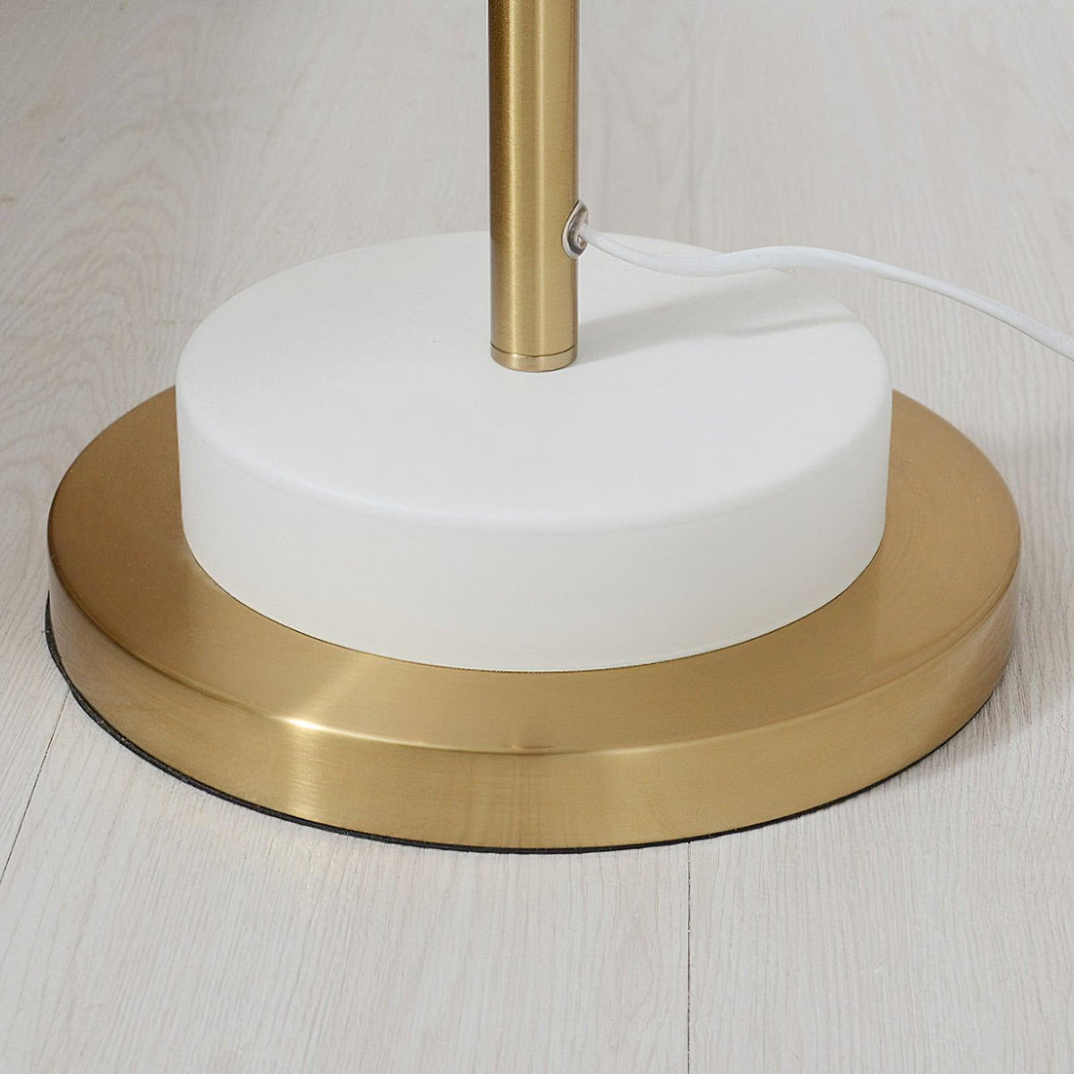 Aurzoren elegante Pendelleuchte