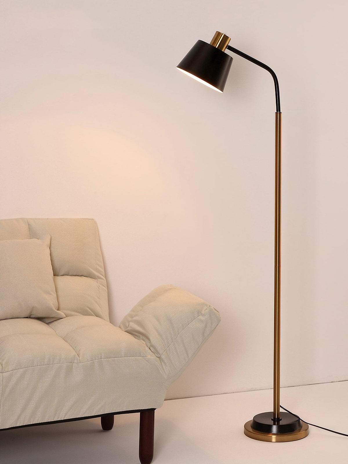 Aurzoren elegante Pendelleuchte