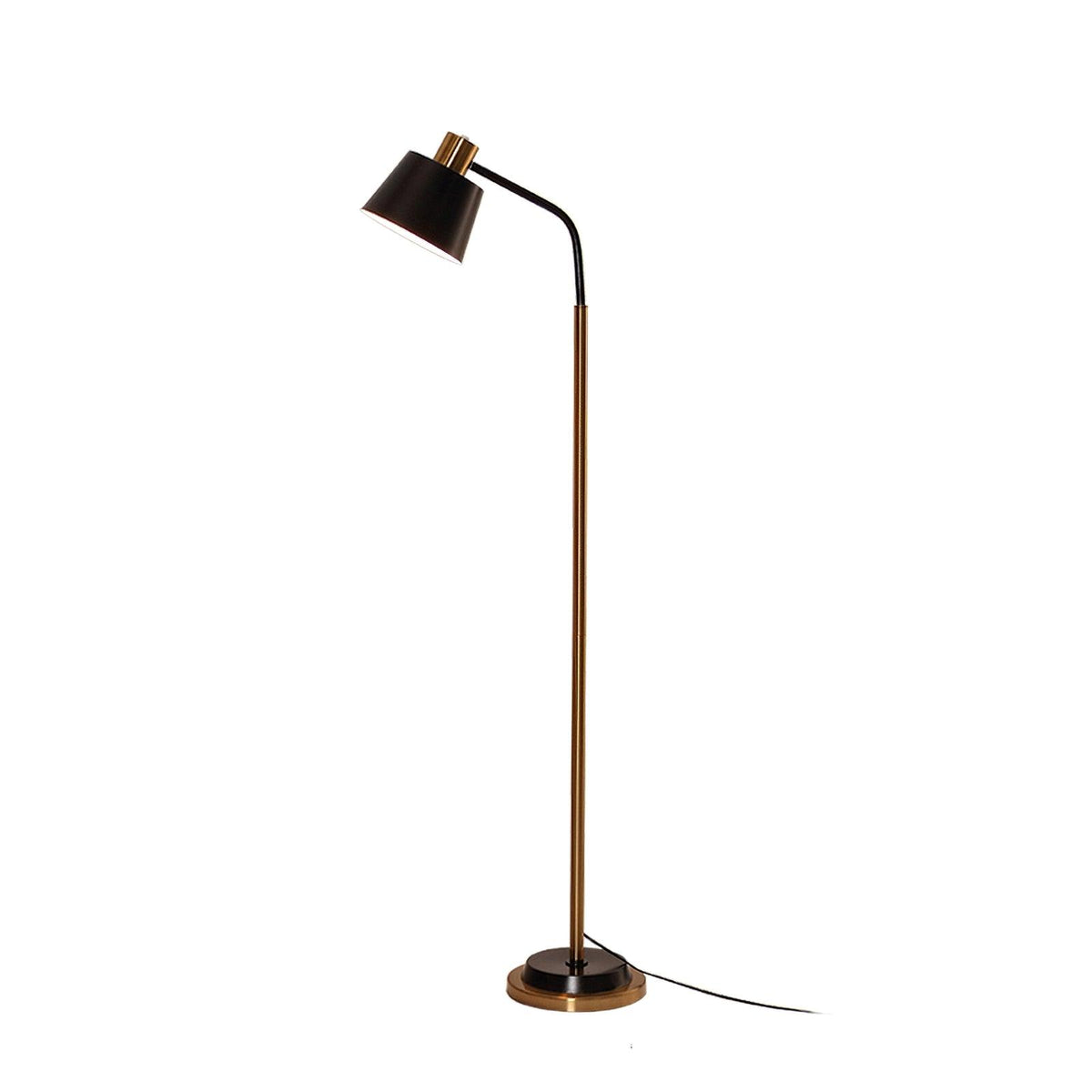 Aurzoren elegante Pendelleuchte
