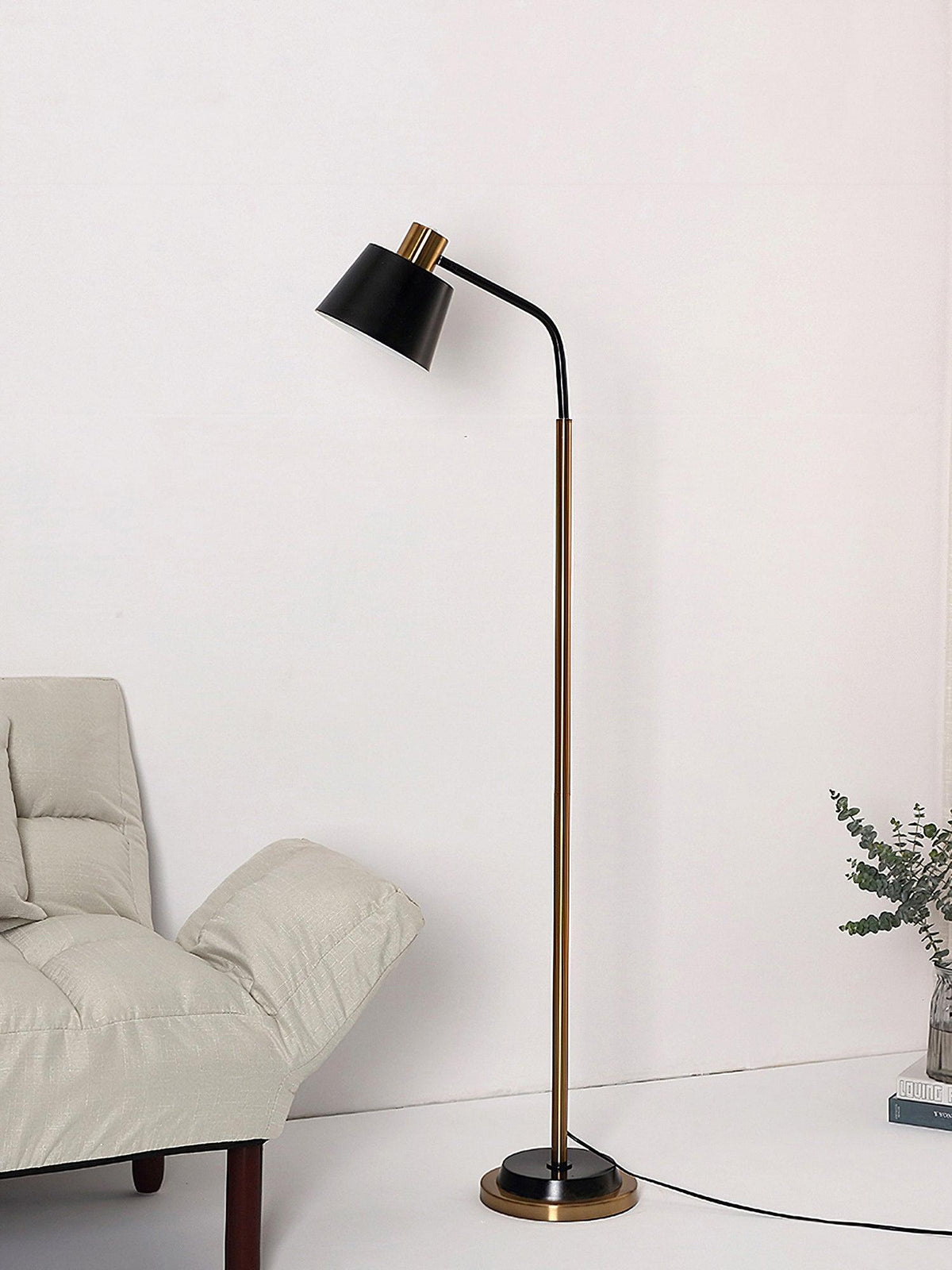 Aurzoren elegante Pendelleuchte