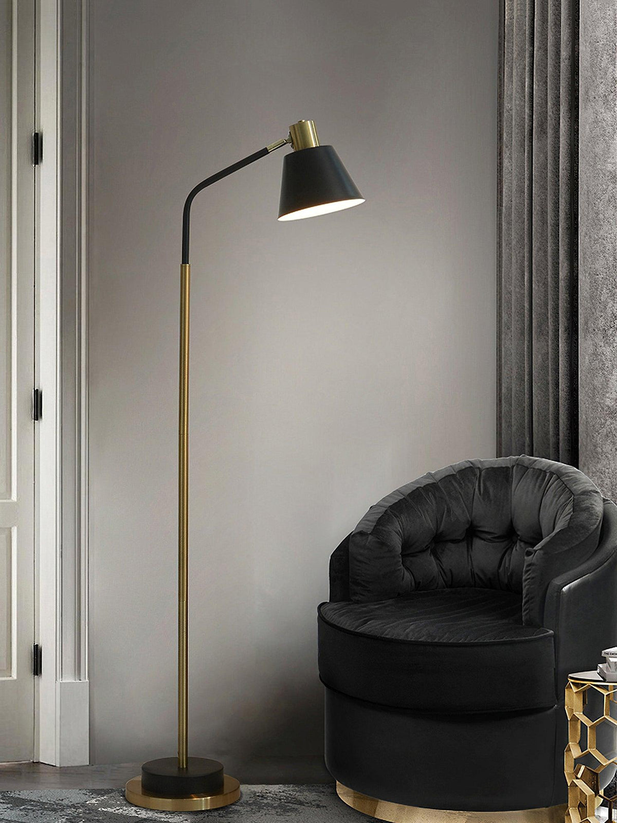 Aurzoren elegante Pendelleuchte