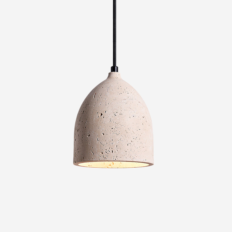 Clay Pendelleuchte