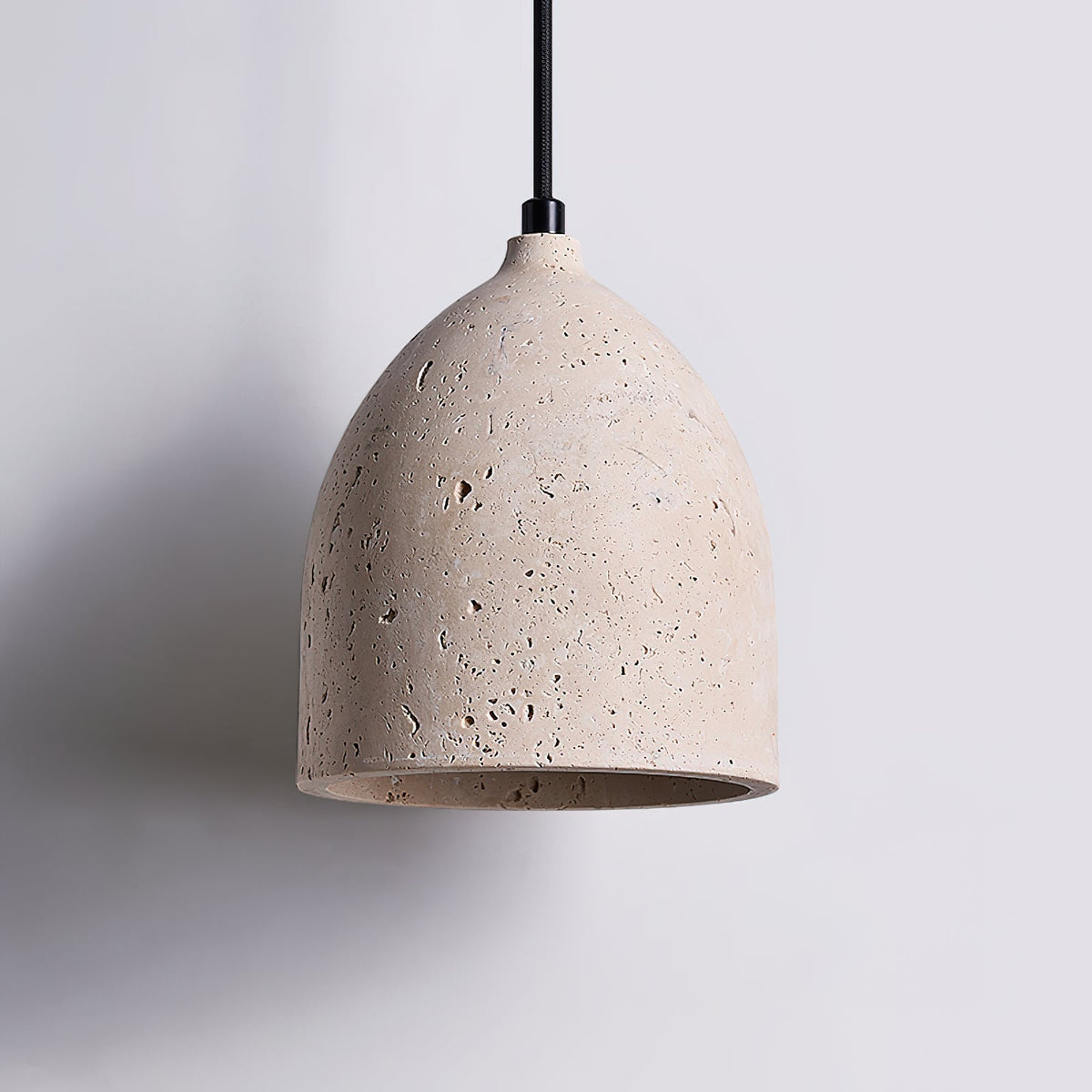 Clay Pendelleuchte